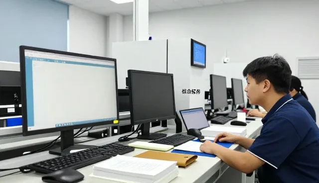 北京迈达亿恒进出口有限责任公司