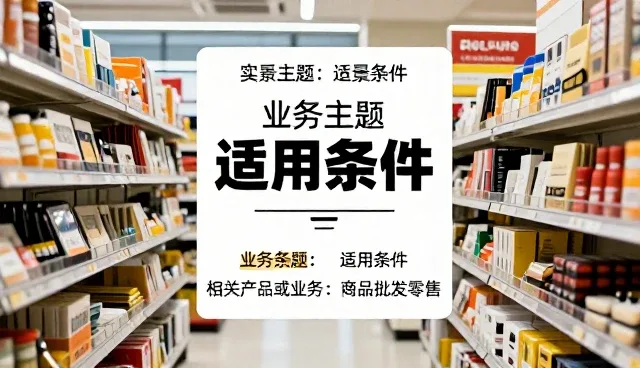 智能家电性能提升如何重塑家庭场景体验