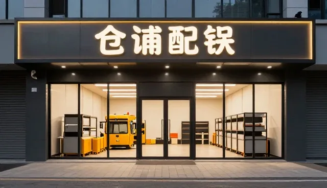 采购效率提升中的常见问题及应对策略