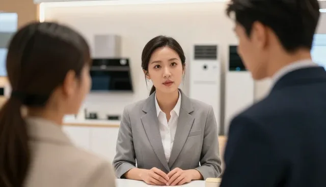 一件代发模式如何推动供应链效率提升