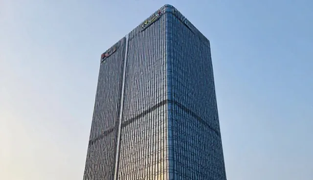 如何降低采购成本？商品批发零售的实用建议