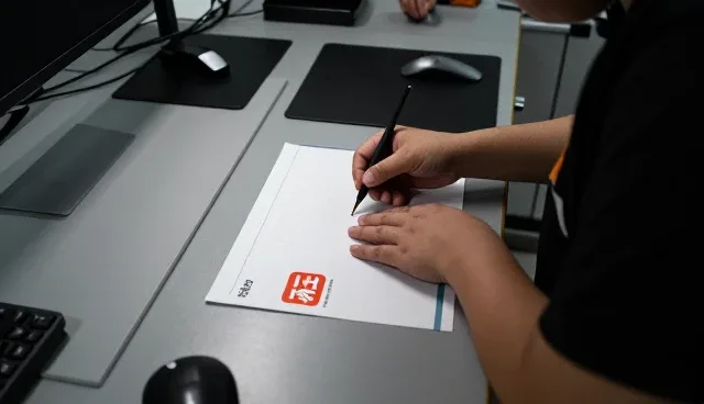 北京迈达亿恒进出口有限责任公司打造商品采购应用案例